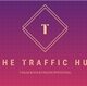 Traffrichub Logo